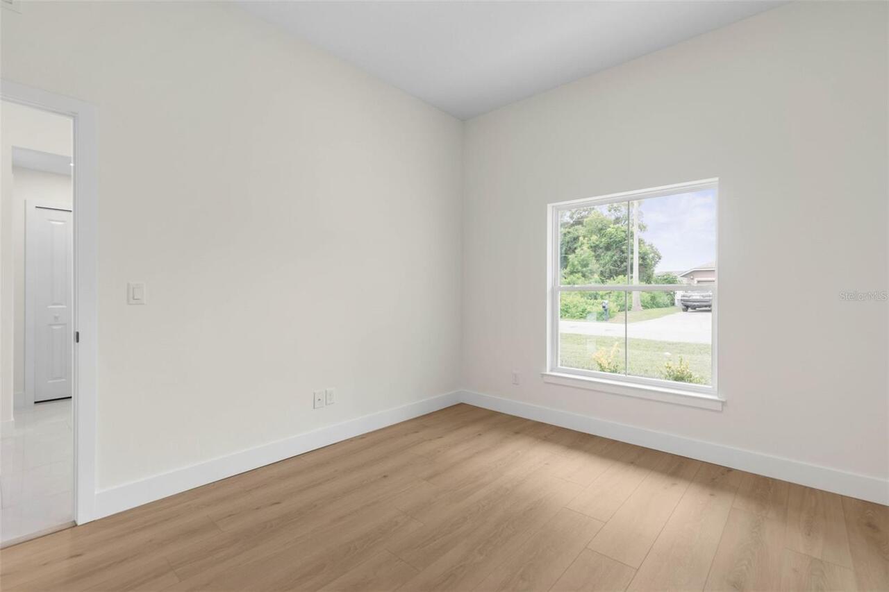 Listing Photo 42