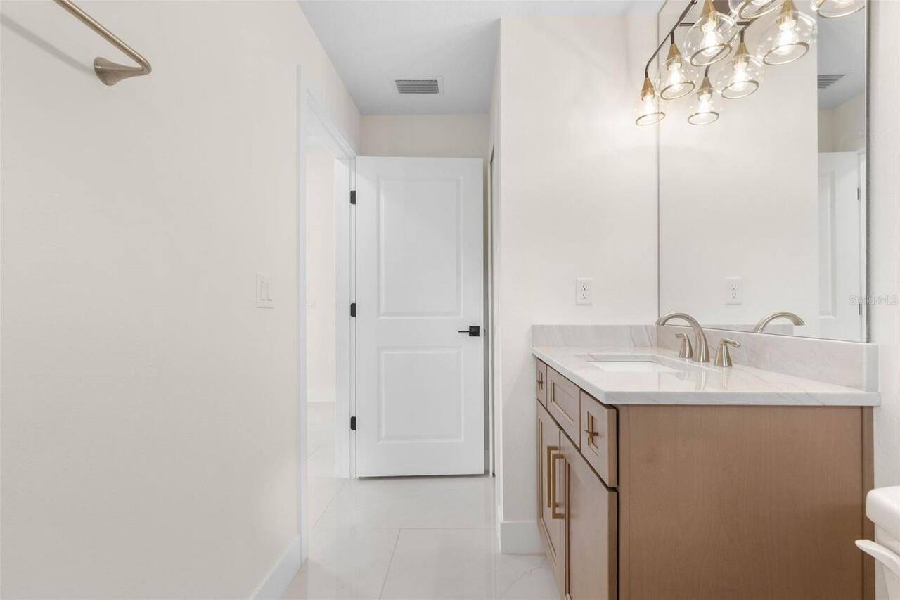 Listing Photo 45