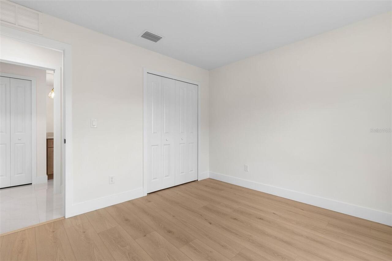 Listing Photo 48