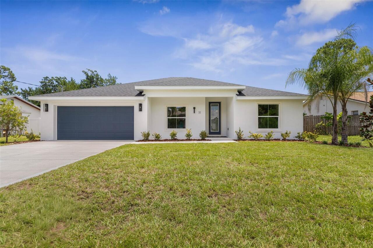 Listing Photo 72