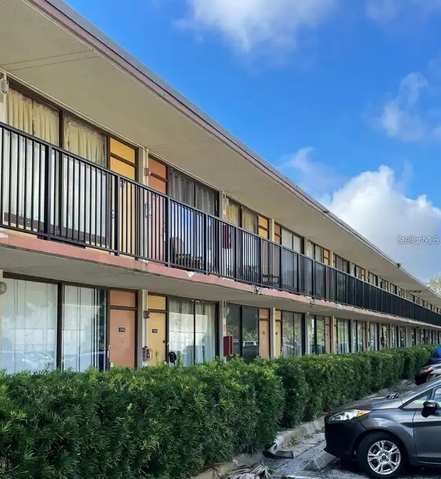 1BR, Residential Lease, 1BA, $850
Read More