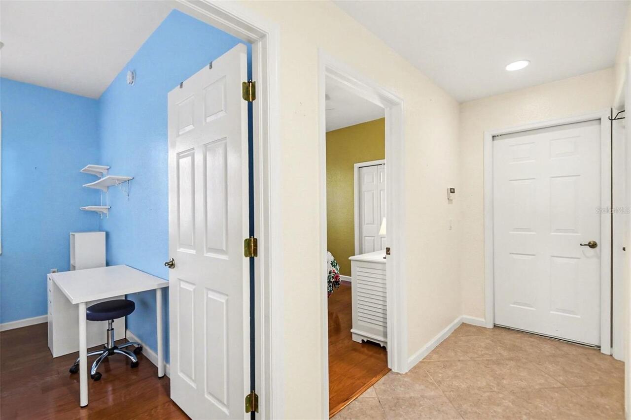 Listing Photo 21