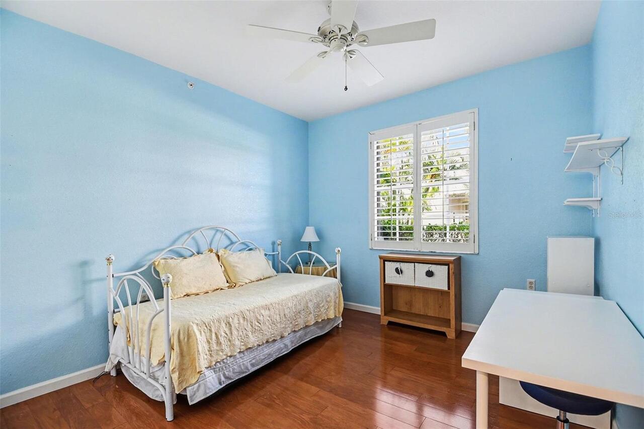Listing Photo 22