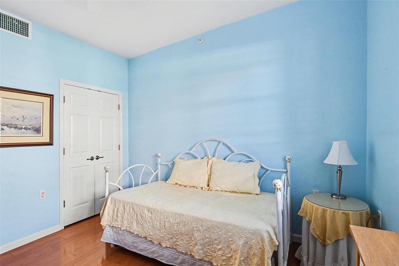Listing Photo 23