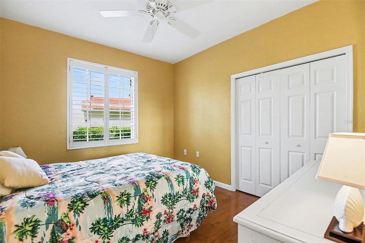 Listing Photo 25