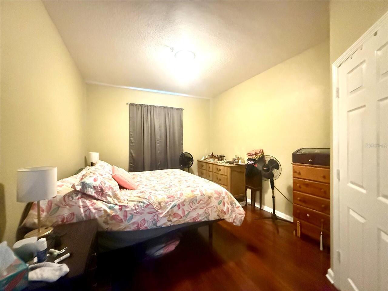 Listing Photo 7