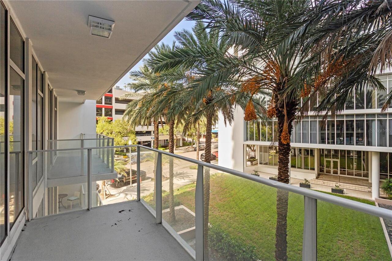 Listing Photo 25
