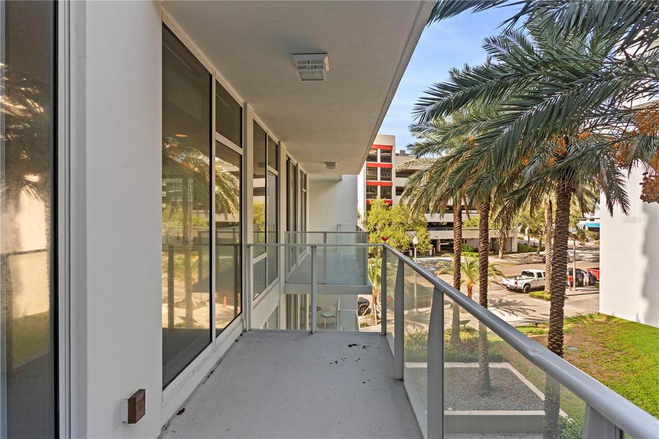Listing Photo 26