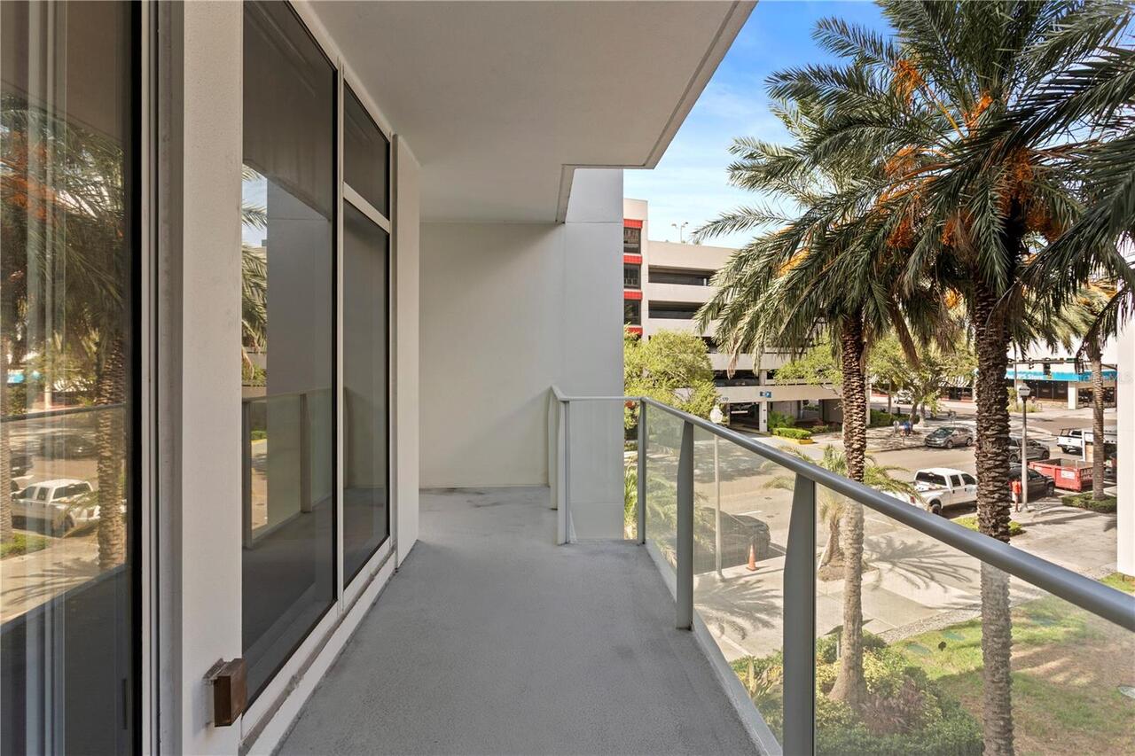 Listing Photo 29