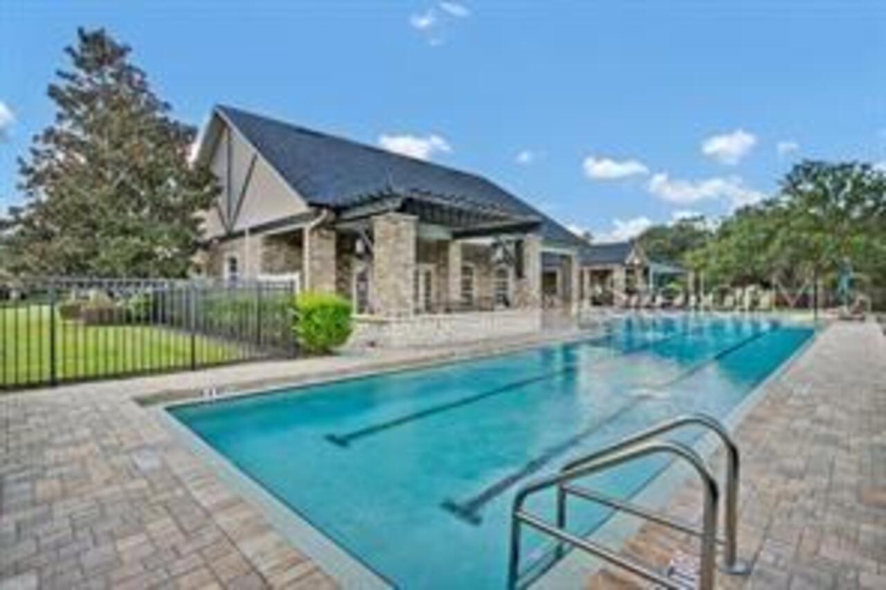 Listing Photo 67