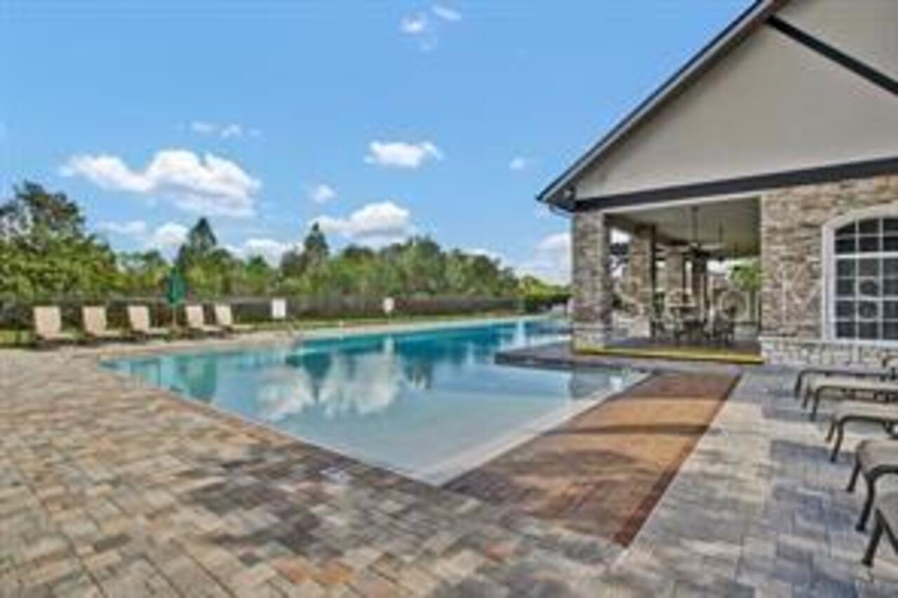 Listing Photo 68