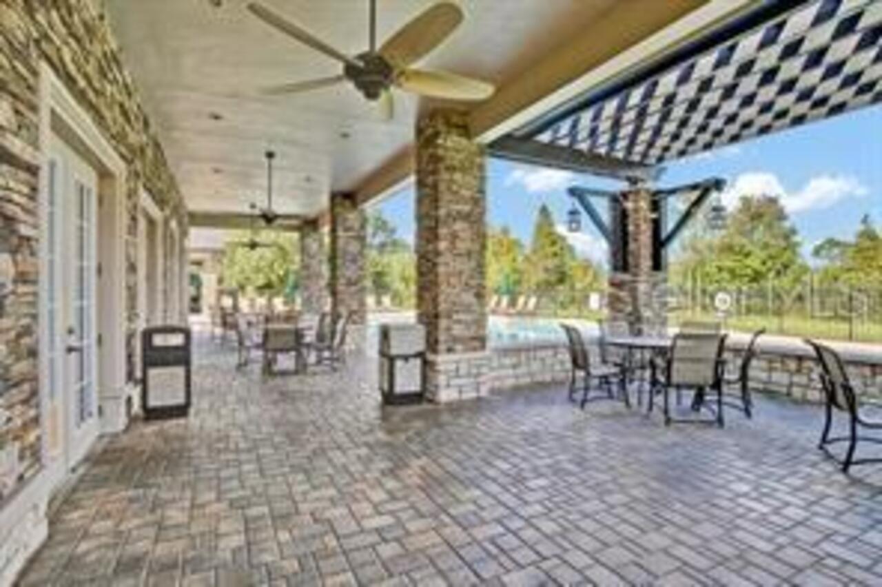 Listing Photo 69