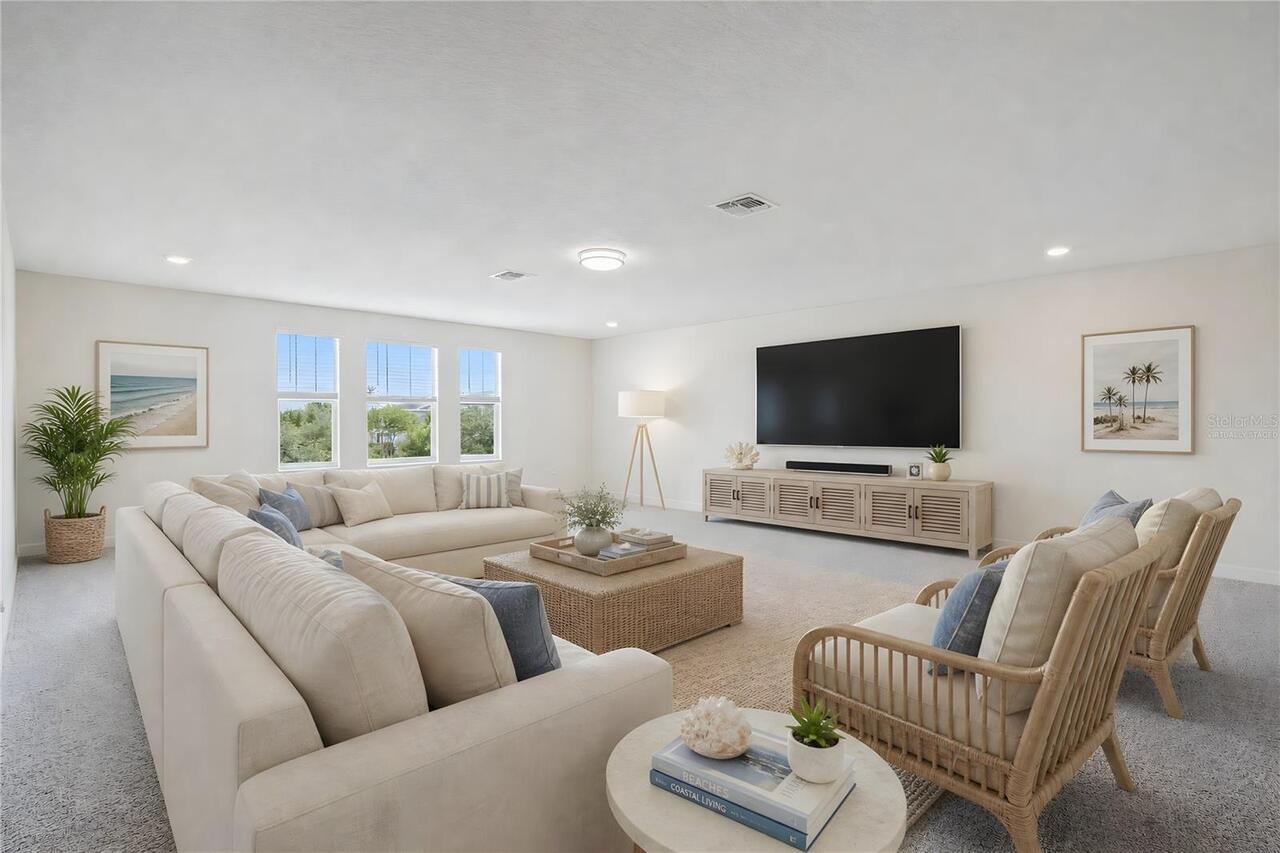 Listing Photo 25
