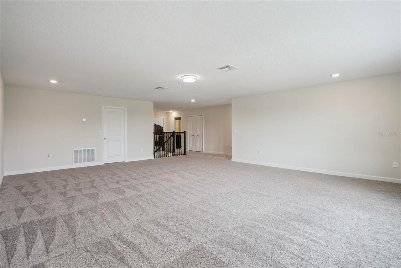 Listing Photo 28