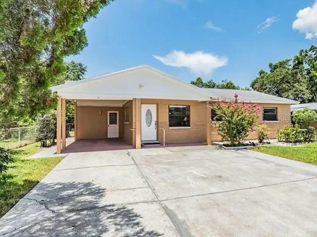 View Listing