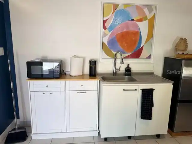 Listing Photo 15