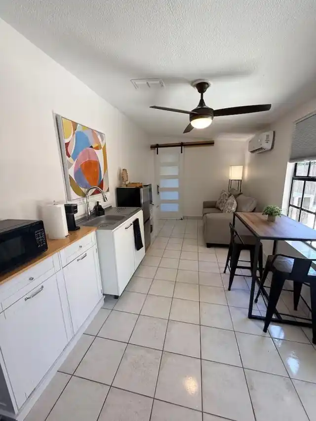 Listing Photo 16