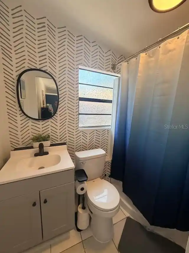 Listing Photo 21