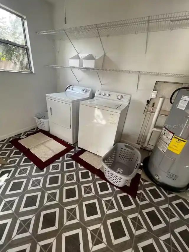 Listing Photo 24