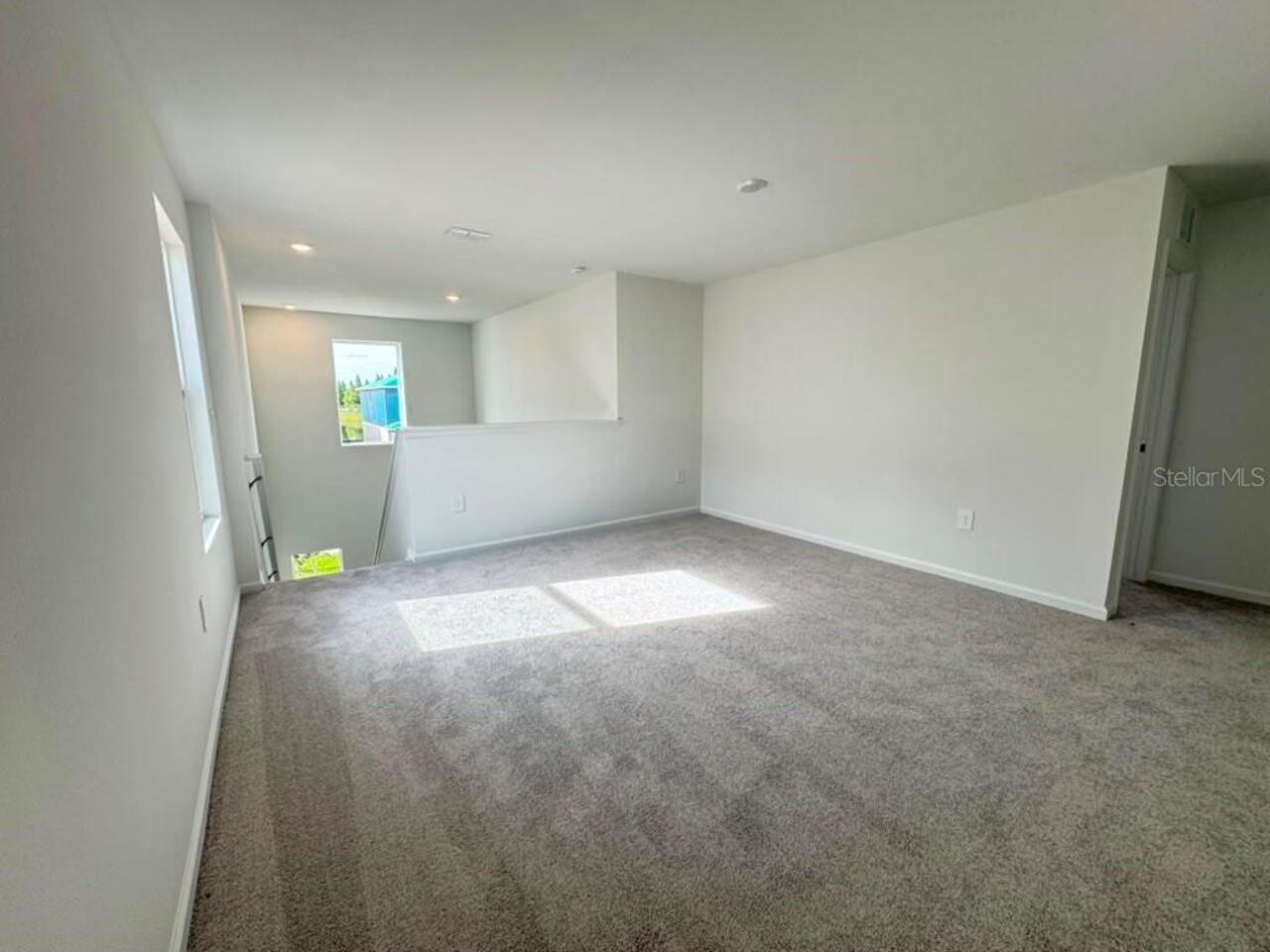 Listing Photo 14