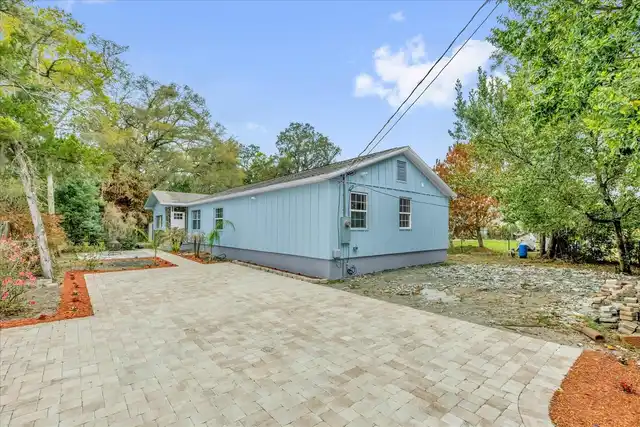 Listing Photo 19