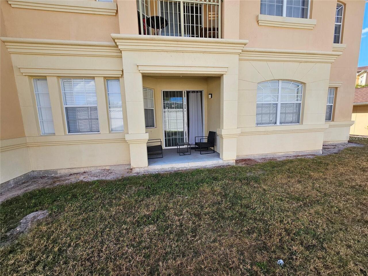 Listing Photo 14