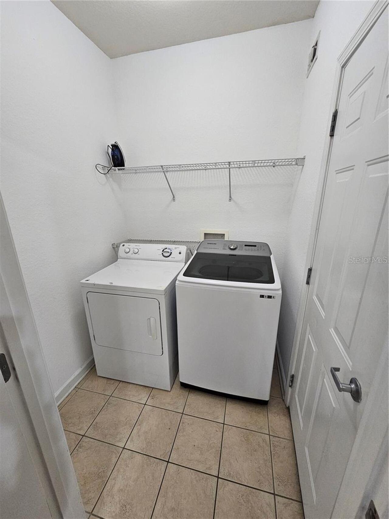 Listing Photo 15