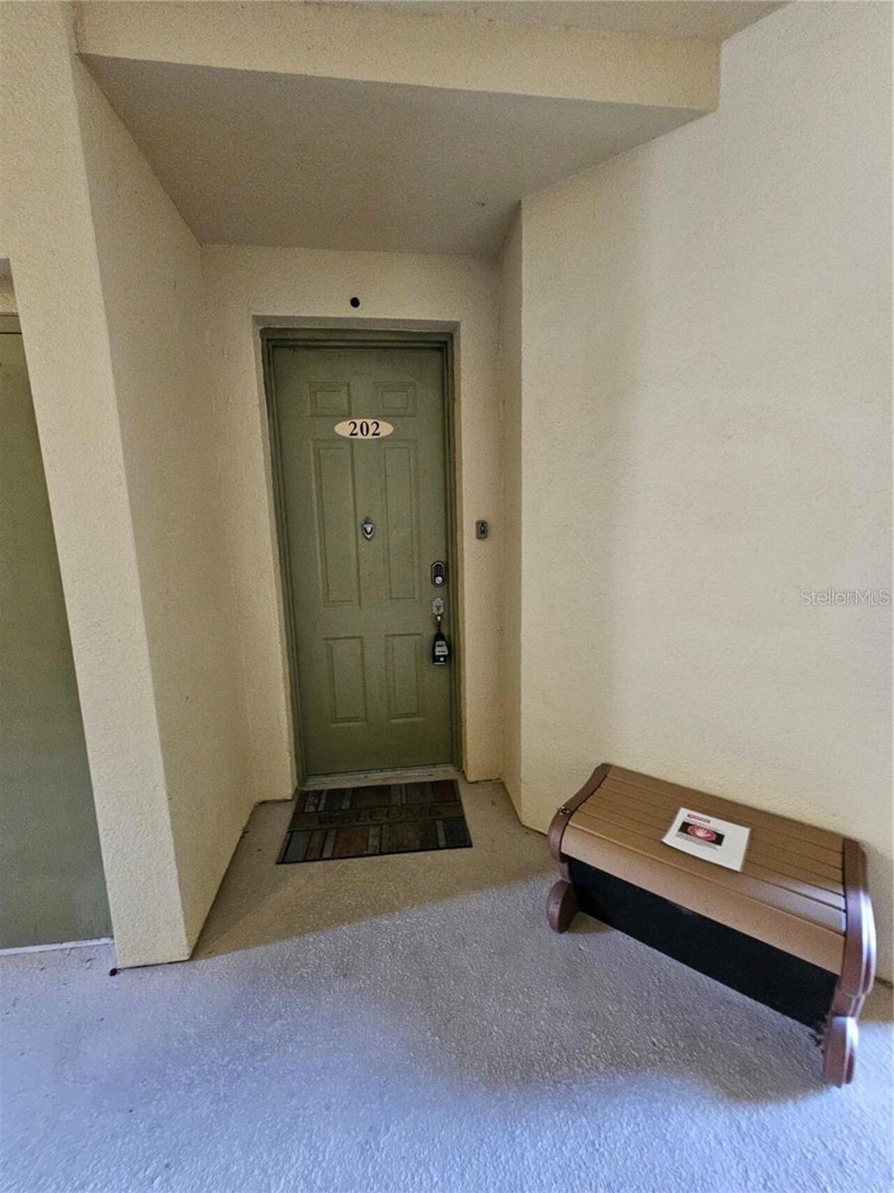 Listing Photo 16