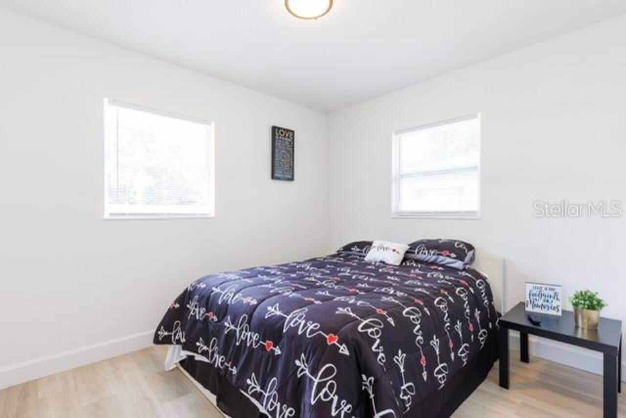 Listing Photo 13