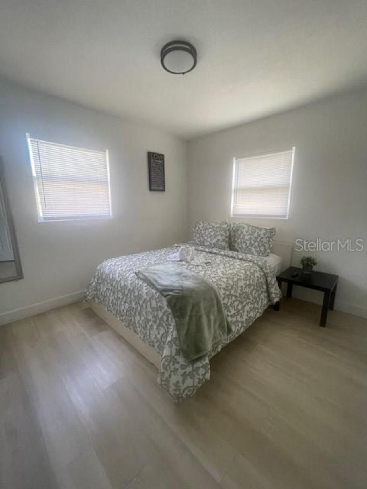 Listing Photo 14