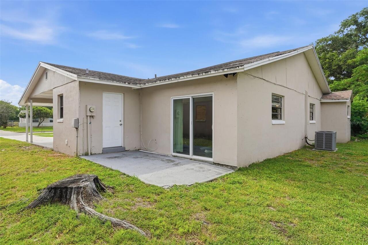 Listing Photo 25