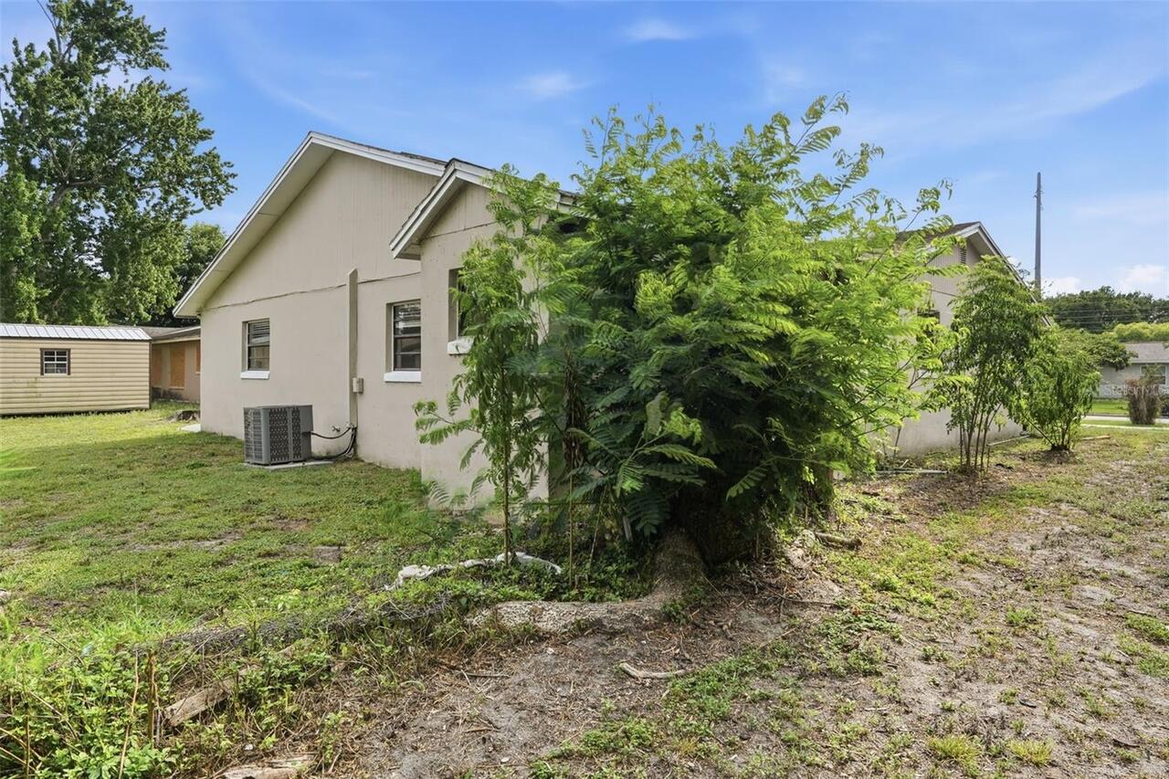 Listing Photo 26