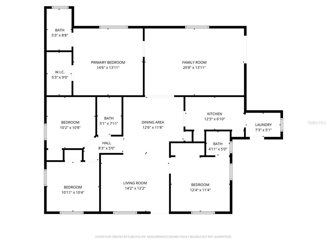 Listing Photo 27