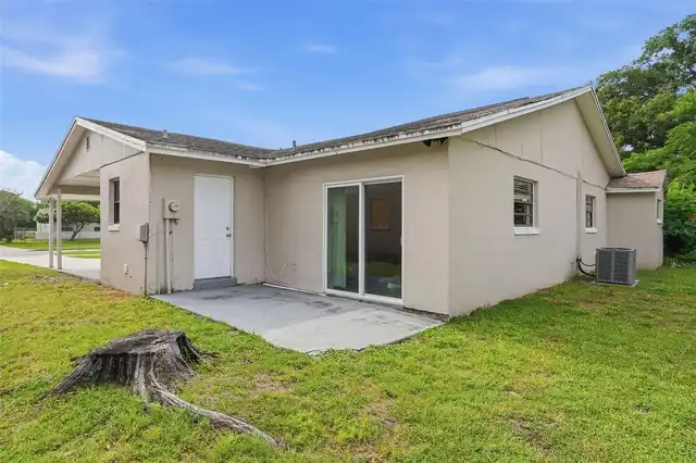Listing Photo 25