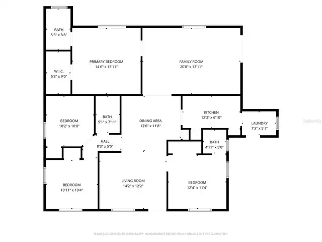 Listing Photo 27