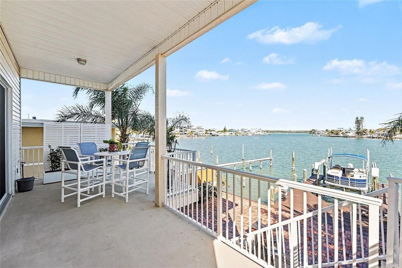 Listing Photo 8