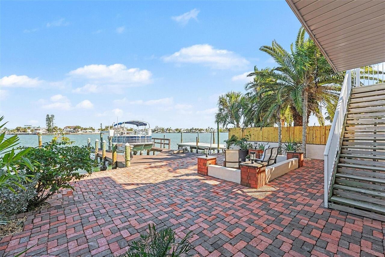 Listing Photo 23