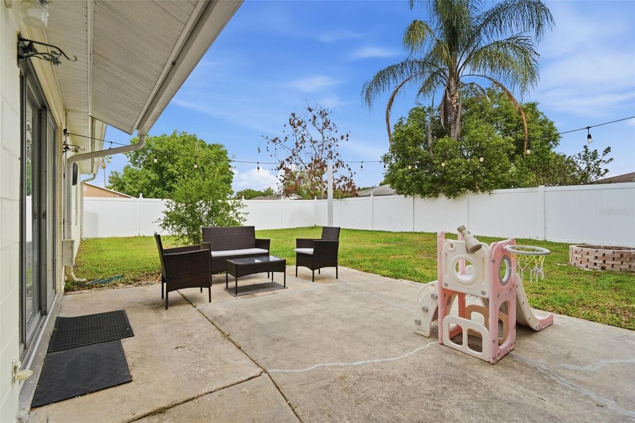 Listing Photo 21