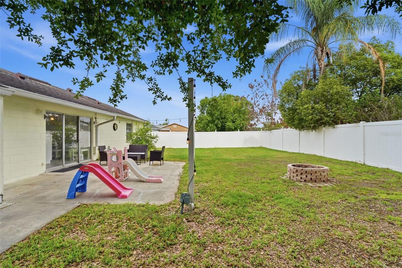 Listing Photo 22