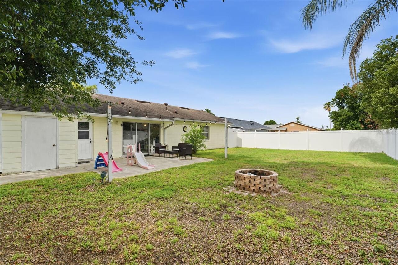 Listing Photo 23