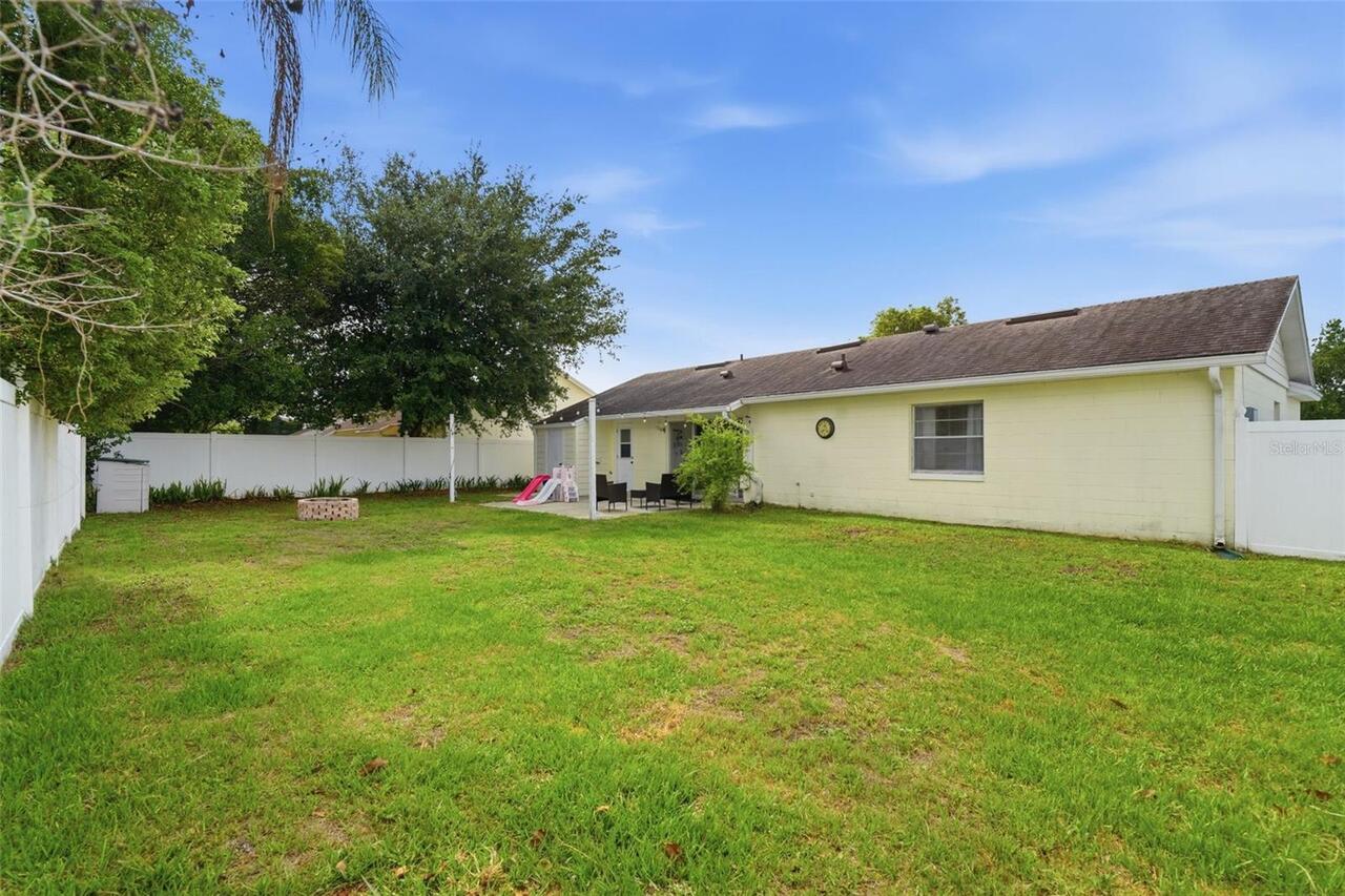Listing Photo 25