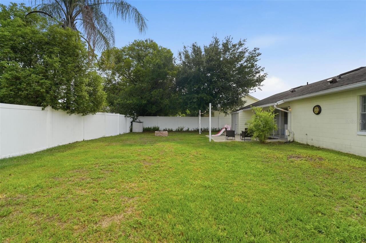 Listing Photo 26