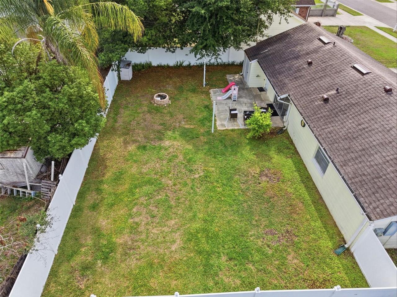 Listing Photo 28