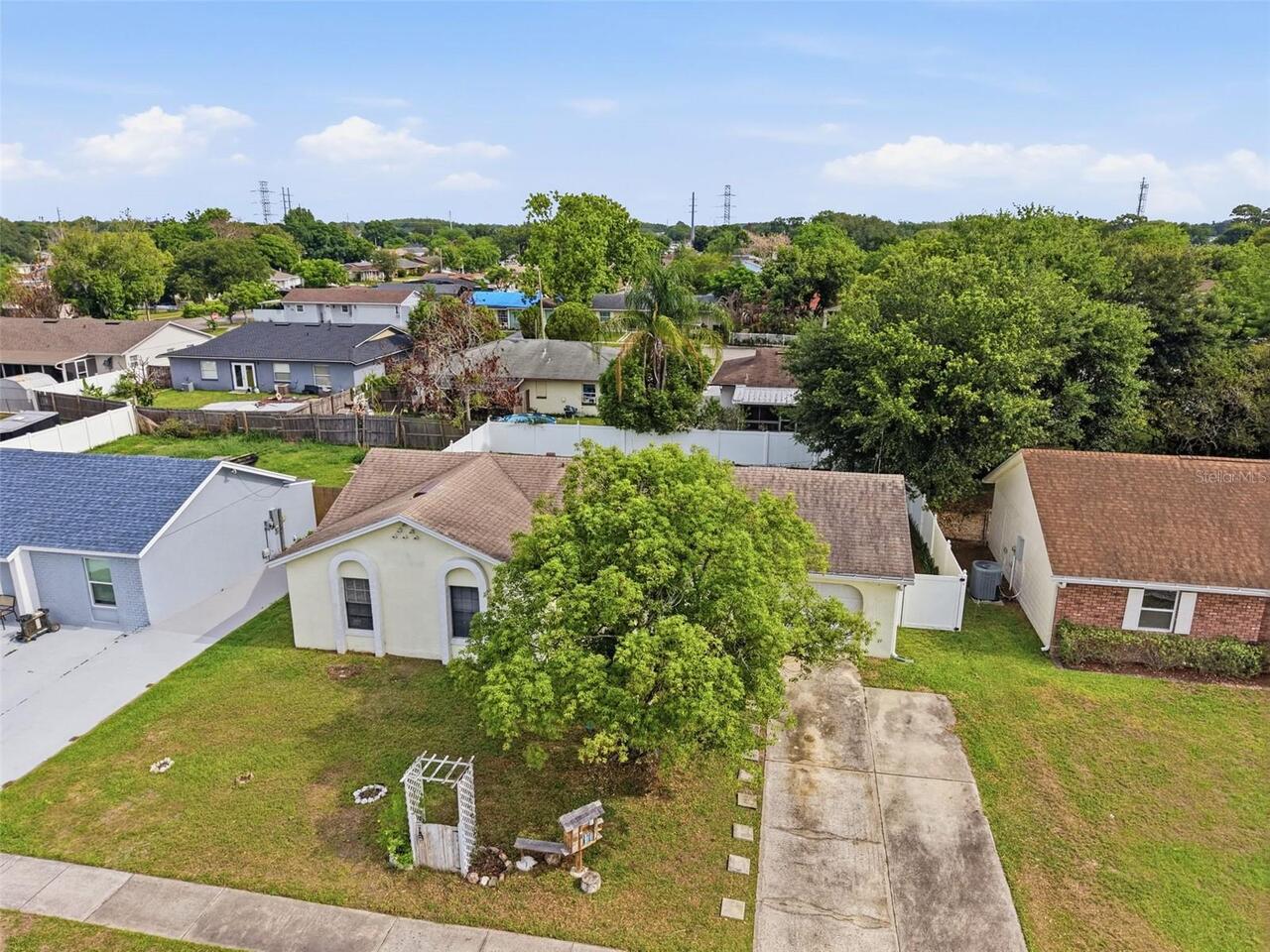 Listing Photo 31