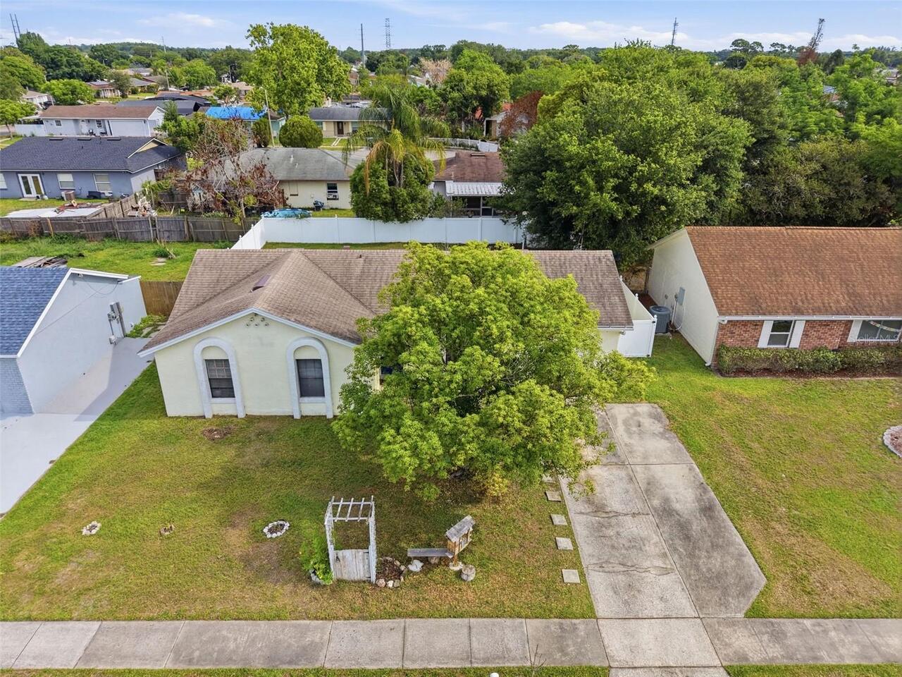 Listing Photo 32