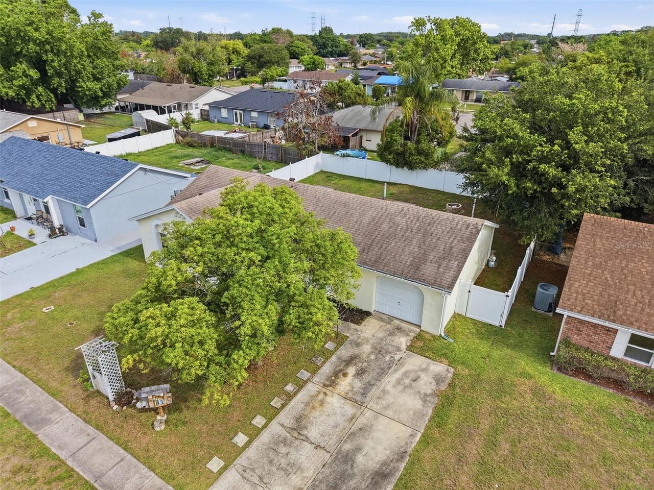 Listing Photo 33