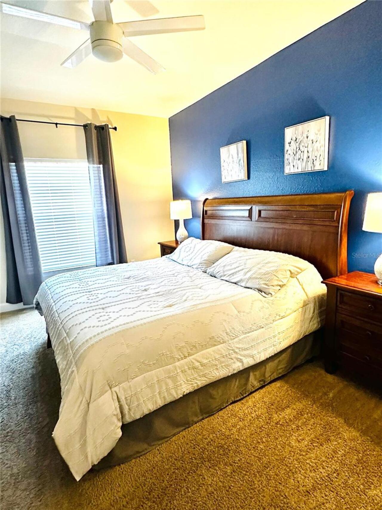 Listing Photo 7