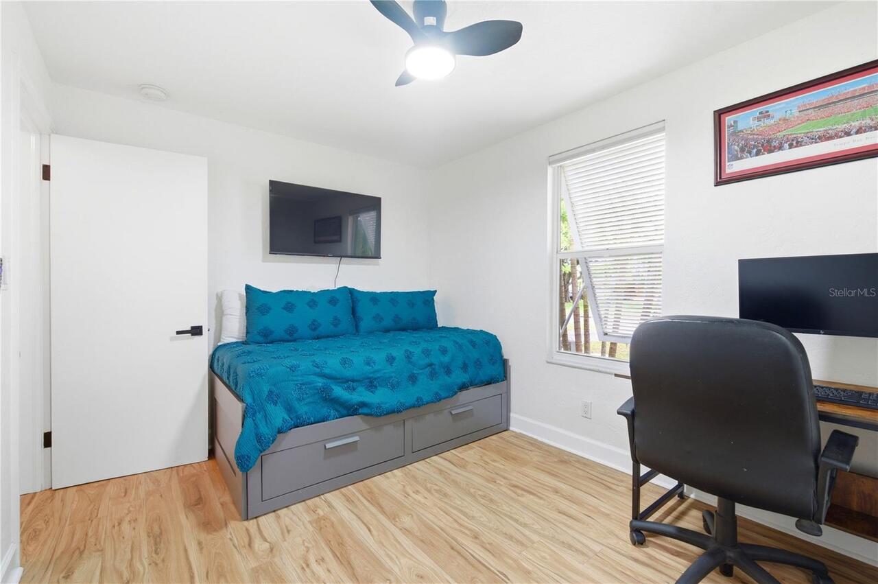 Listing Photo 41