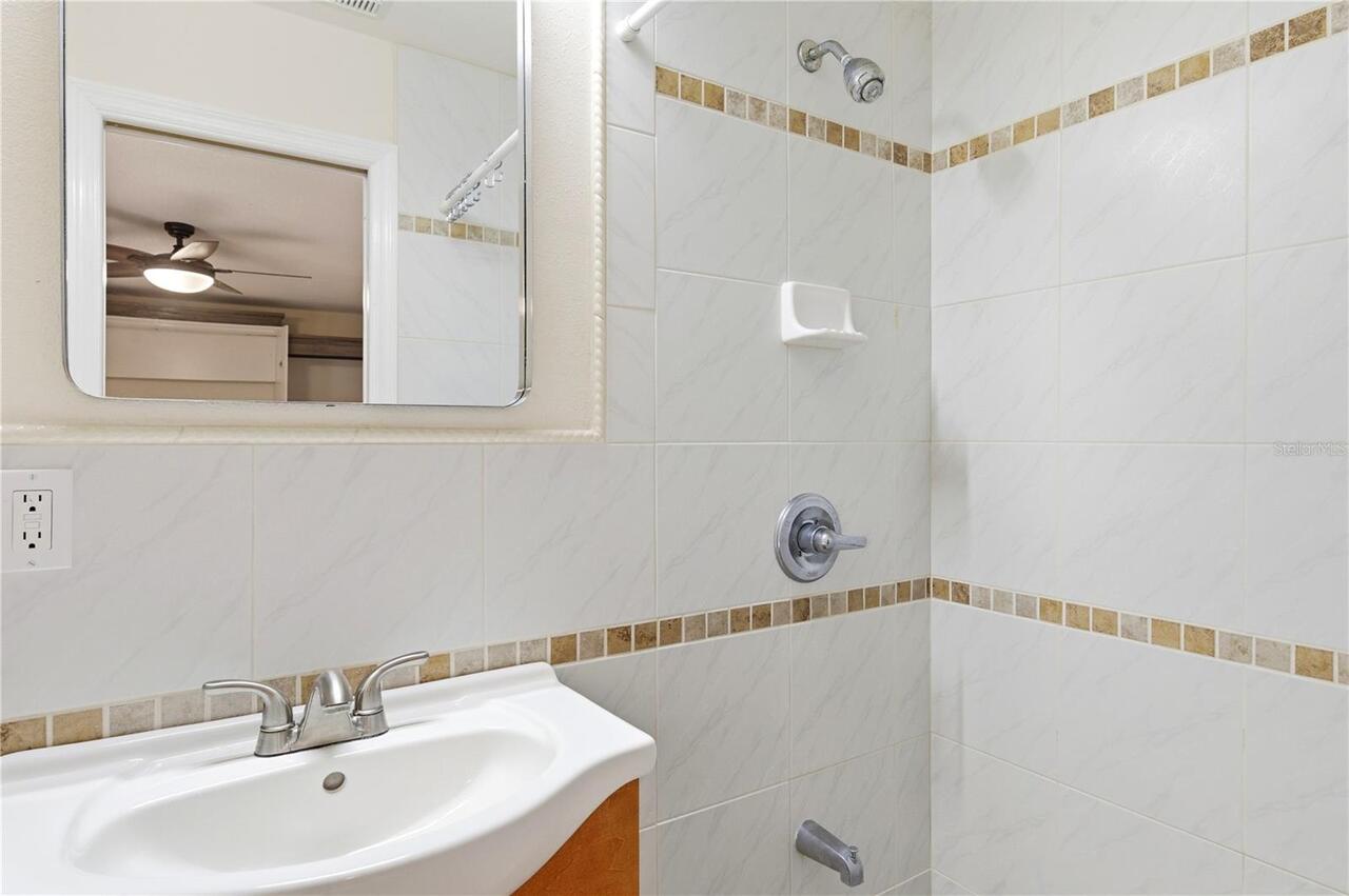 Listing Photo 24