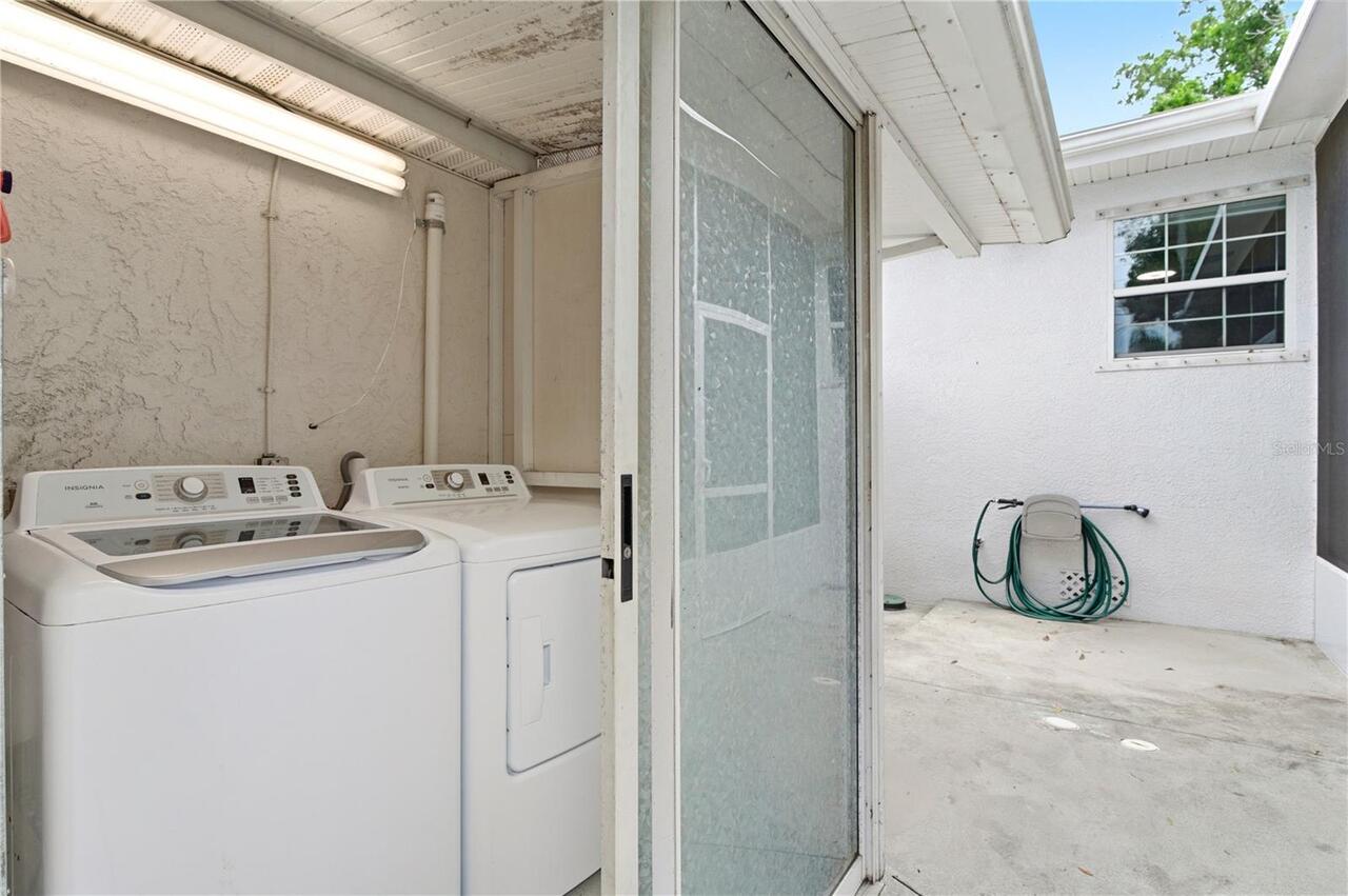 Listing Photo 42